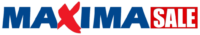 Maxima Sale